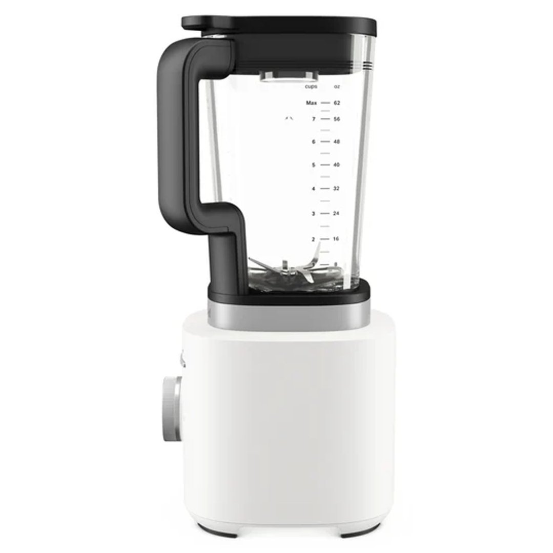 Kitchenaid Pure Power Blender with Glass Jar - Porcelain 5KSB2070APL
