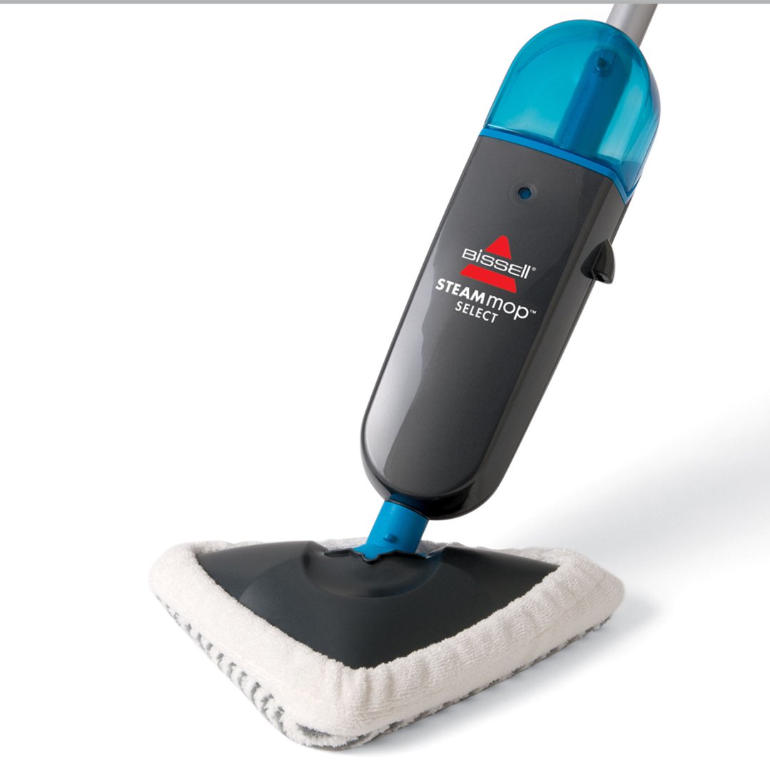Bissell Steam Mop Select BS23V8F