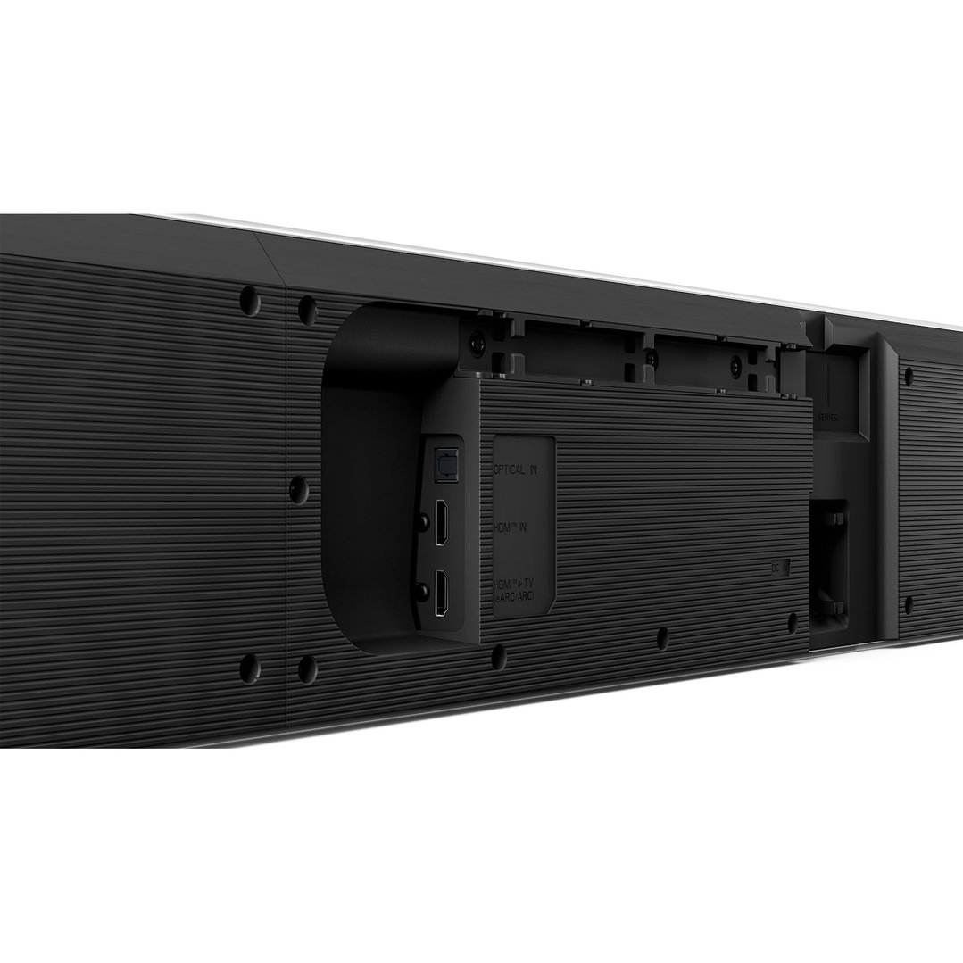 LG G Series 420W 3.1CH Dolby Atmos Sound Bar SG10TY