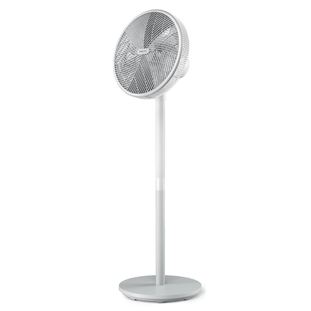Philips Pedestal Fan 2000 Series CX2550/00