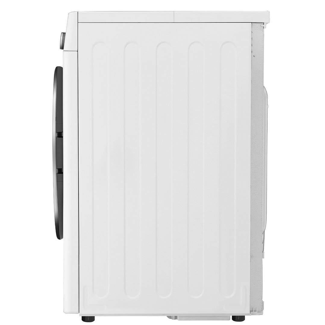 LG 9kg Heat Pump Dryer DVH909W