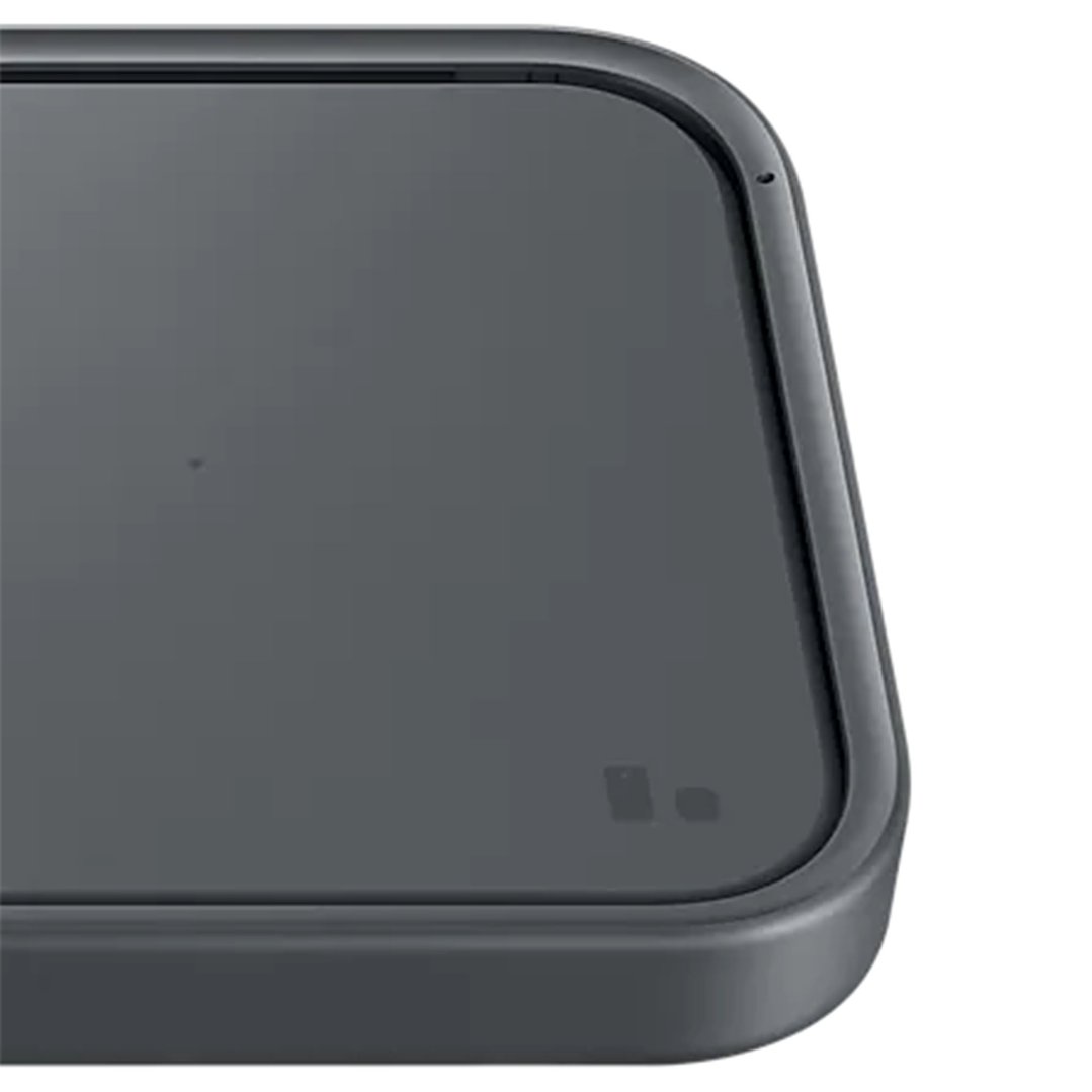 Samsung Super Fast Wireless Charger EP-P2400BBEGWW