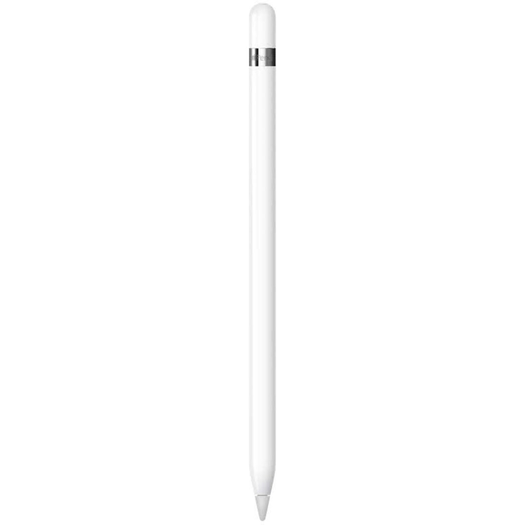 Apple Pencil for (1st Generation) MK0C2ZA/A