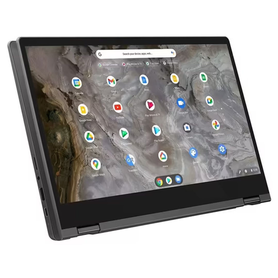 Lenovo IdeaPad Flex 5i I5/8GB/256GB SSD Chromebook 82M7000UAU