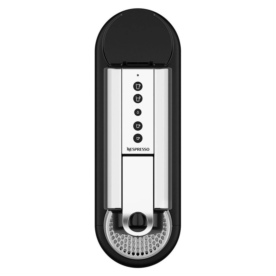 Breville CitiZ Platinum BEC520PSS4JAN1