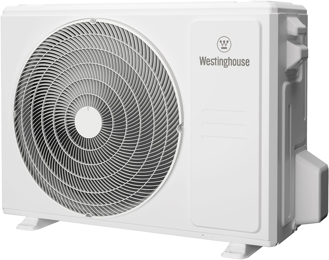 Westinghouse 5.1kW/6.1kW Split System Air Conditioner WSD51HWA