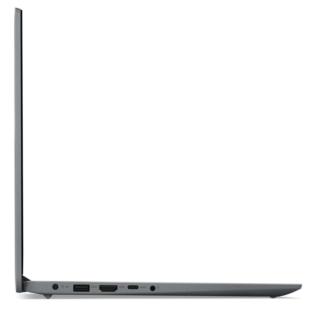 Lenovo Ideapad 1 AMD/2.3GHZ 4GB 128GB eMMC 15.6" HD 82R10010AU