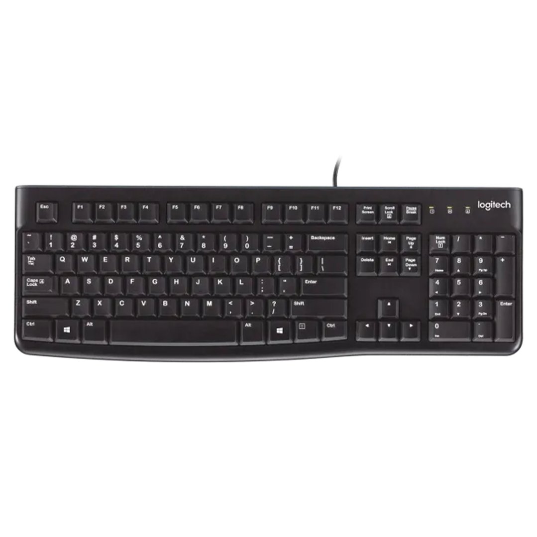 Computer Keyboards - Logitech, Razer & Laser - Bing Lee