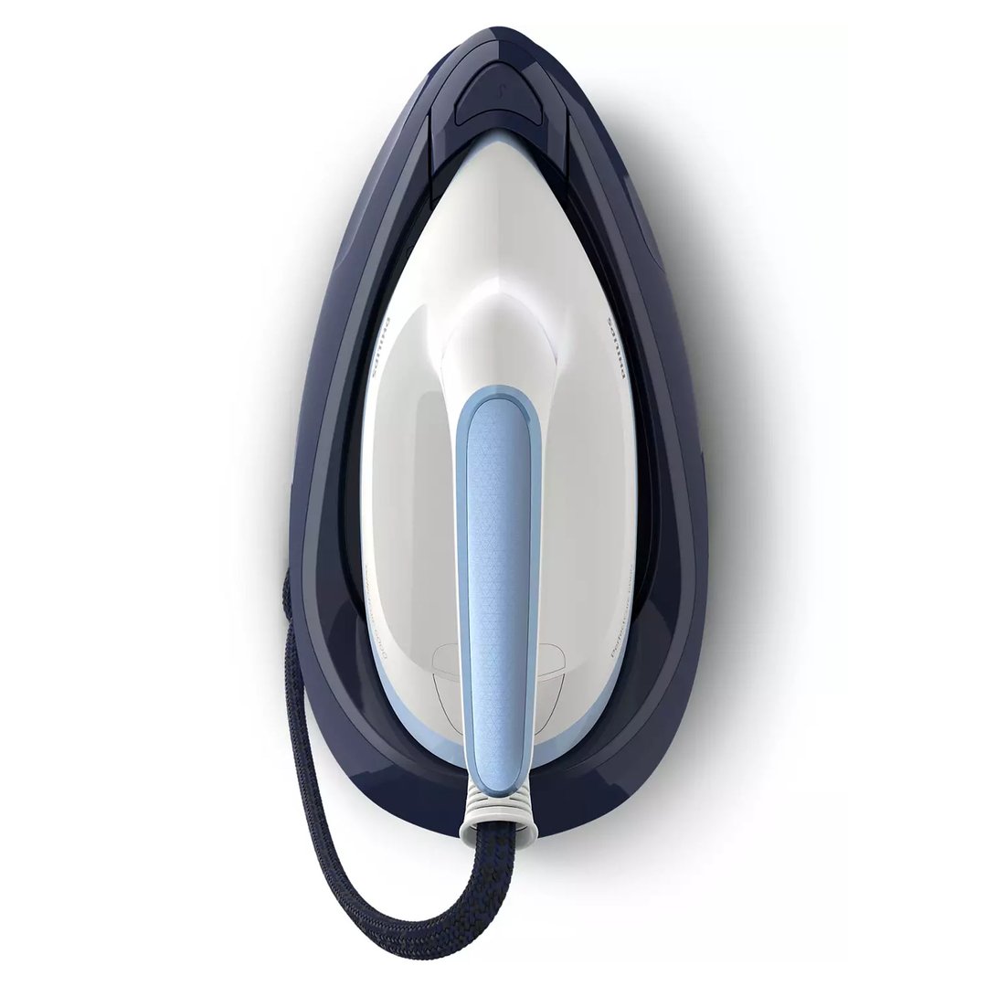 Philips PerfectCare 6000 Series Steam Generator PSG6026/20