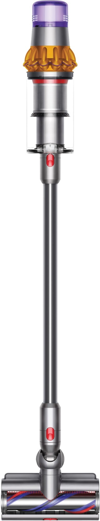 Dyson V15s Detect™ Submarine 448802-01