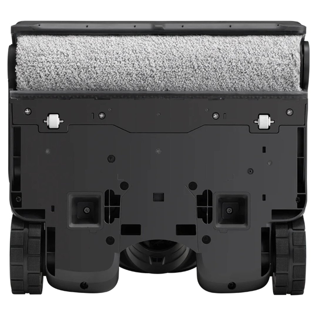 Roborock F25 Ultra Wet & Dry Vacuum RR-WD6Y3A522-03