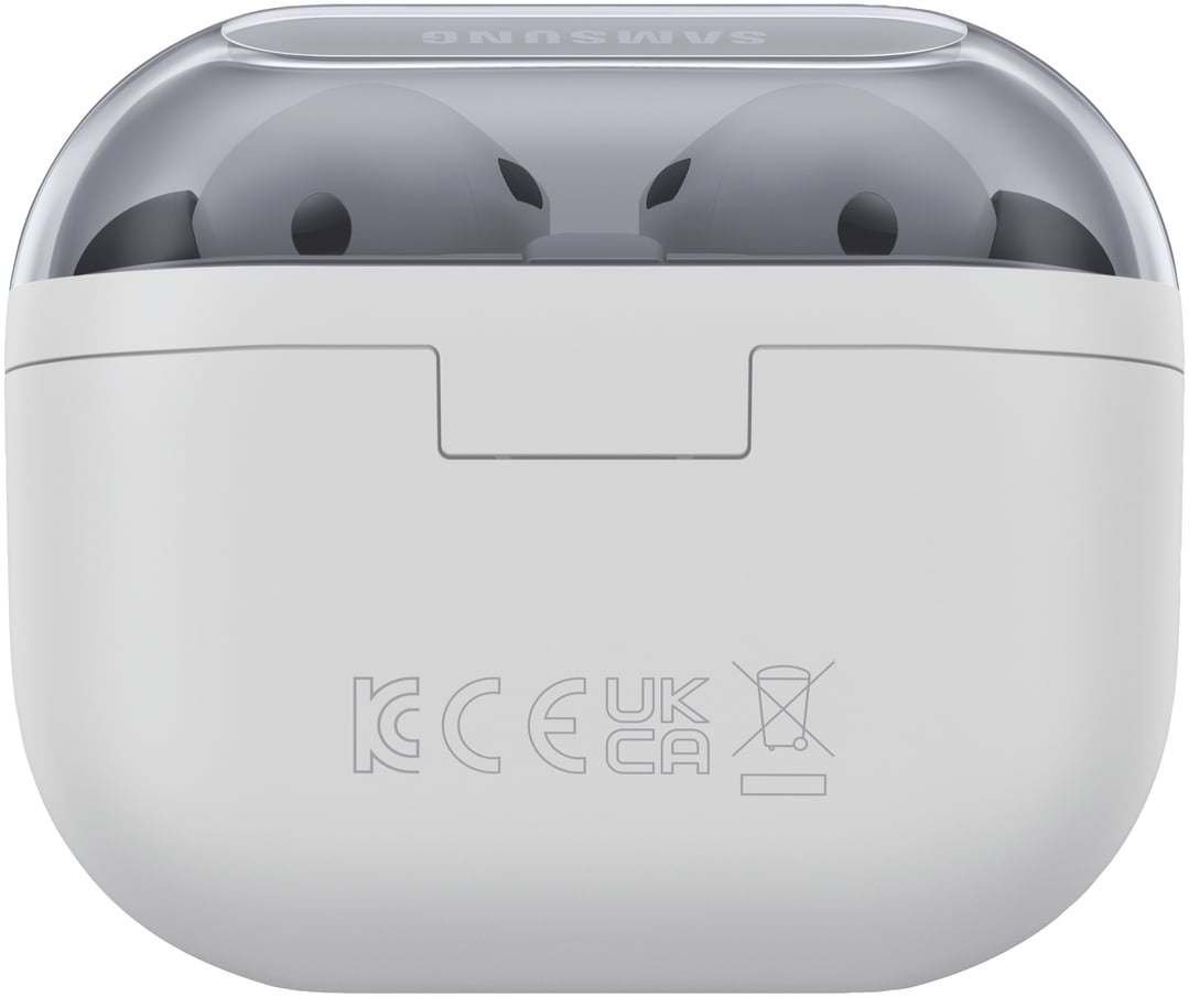 Samsung Galaxy Buds3 FE Grey SM-R420NZAAASA