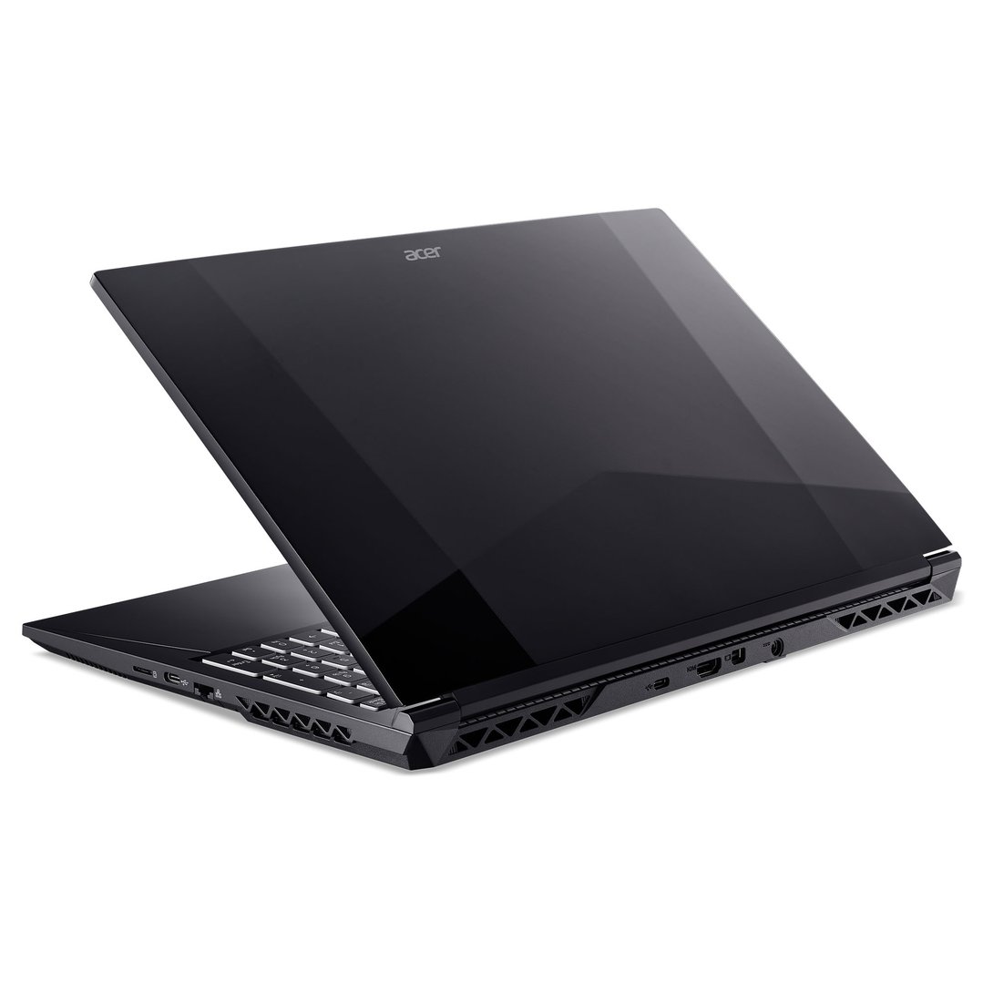 Acer Aspire 7 I5 RTX3050 16GB/512GB SSD 15.6" Laptop NH.QX6SA.003