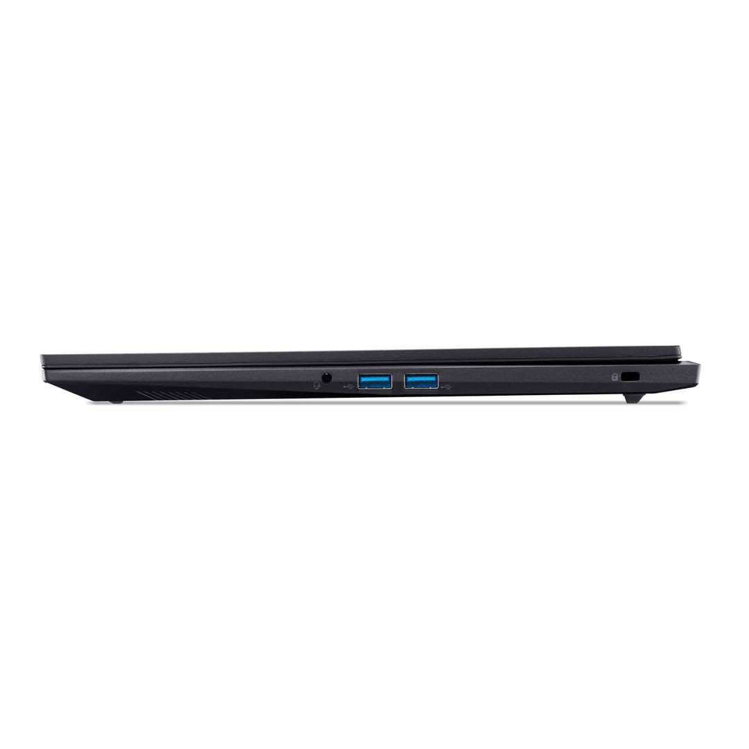 Acer NITRO V 16, Core™ 7, 16GB/1TB SSD, NVIDIA® GeForce RTX 5060 8GB Gaming Laptop NH.U59SA.005