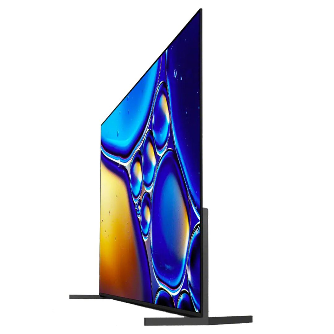 Sony 65" Bravia 8M2 4K HDR OLED TV (2025) K65XR80M2