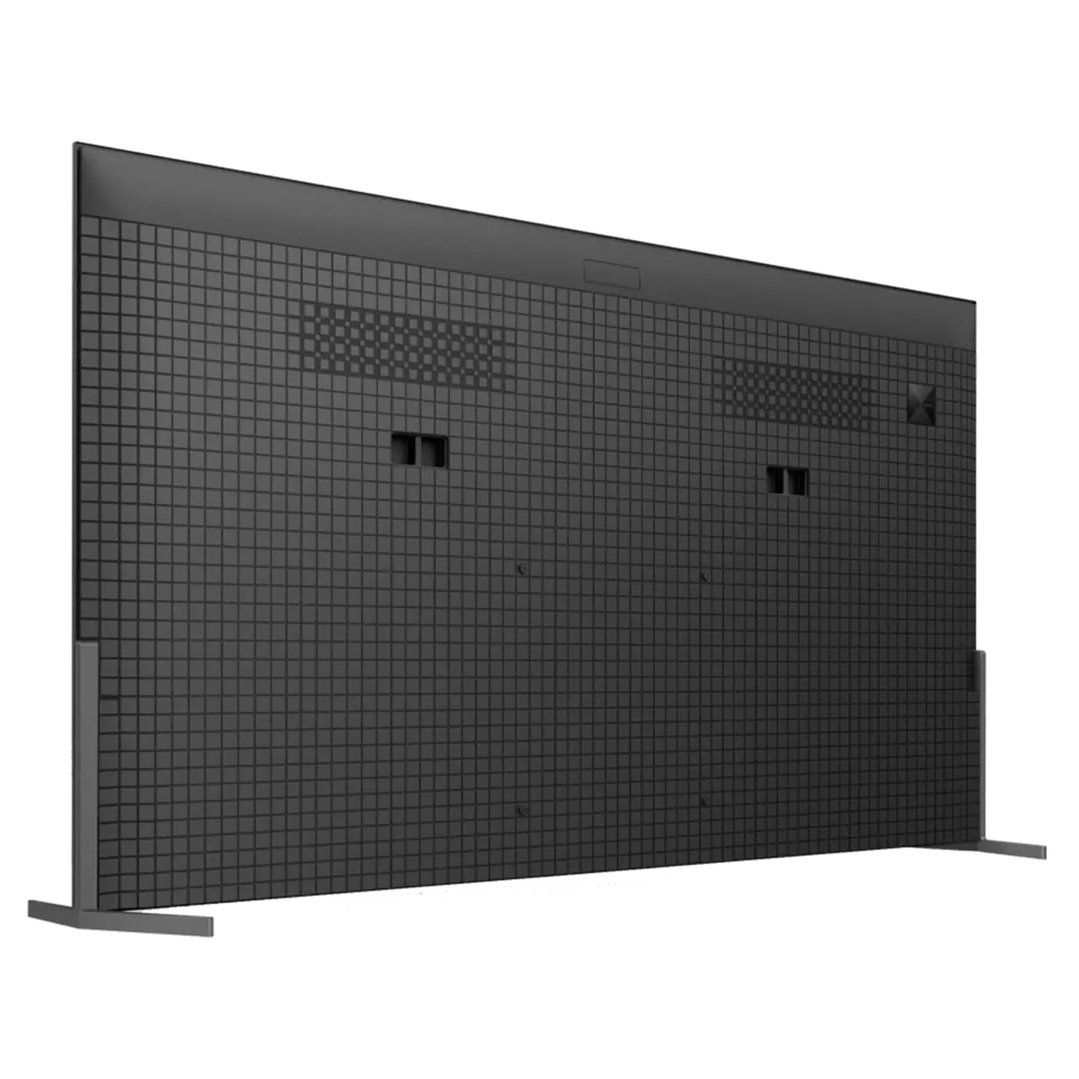 Sony 65" Bravia 8M2 4K HDR OLED TV (2025) K65XR80M2
