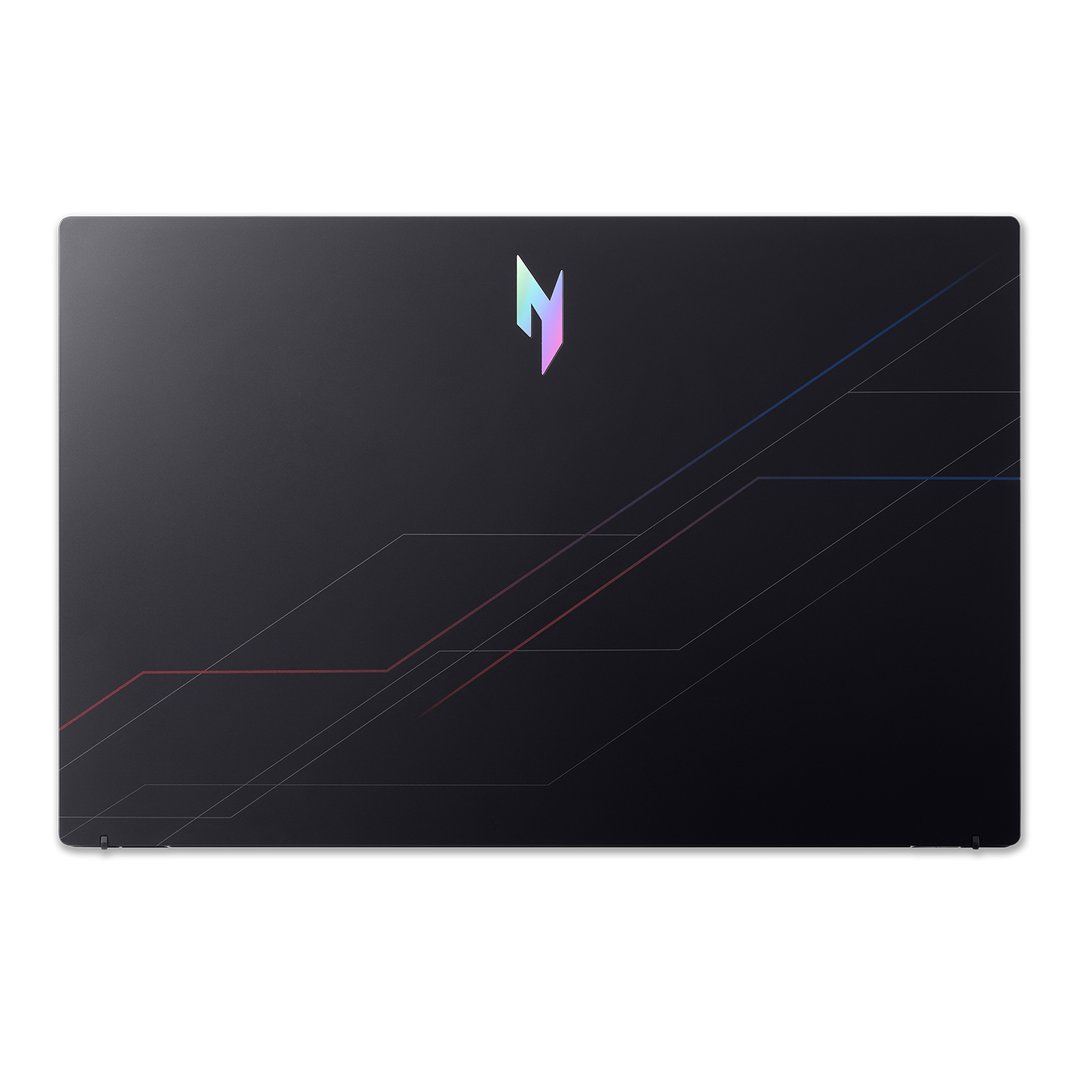 Acer Nitro V 15.6" FHD 165Hz Intel Core 5 RTX 4050 16GB/512GB SSD Gaming Laptop NH.QUASA.002