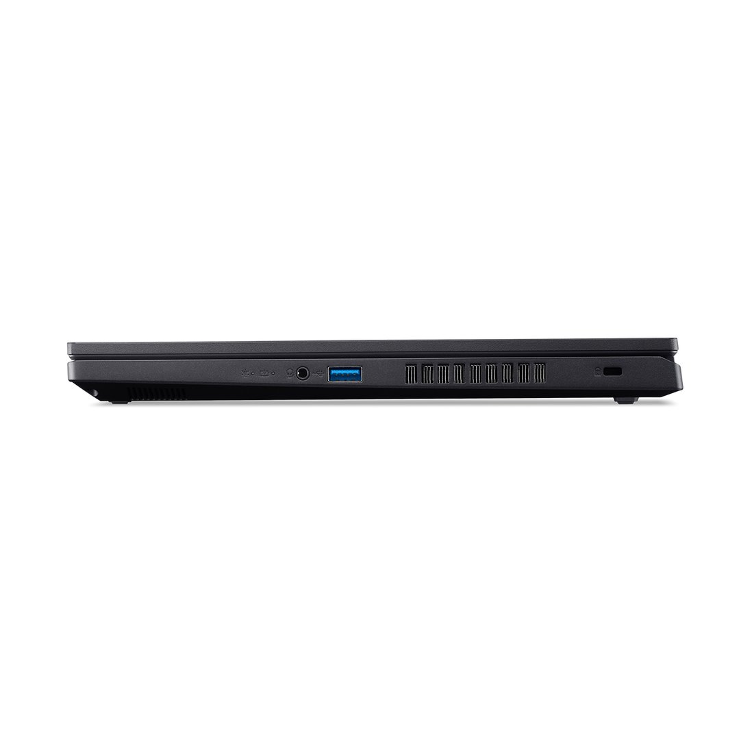 Acer Nitro V 15.6" FHD 165Hz Intel Core 5 RTX 4050 16GB/512GB SSD Gaming Laptop NH.QUASA.002