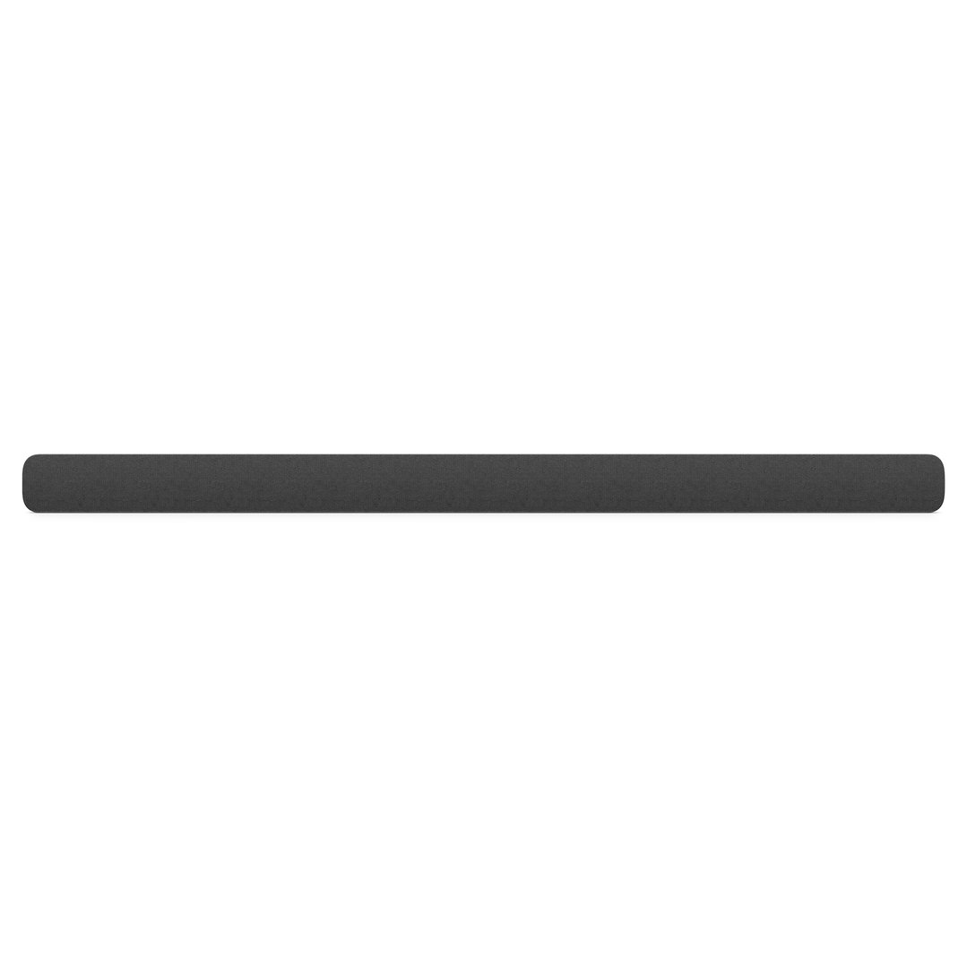TCL 3.1.2 Channel Soundbar with Wireless Subwoofer TS8132