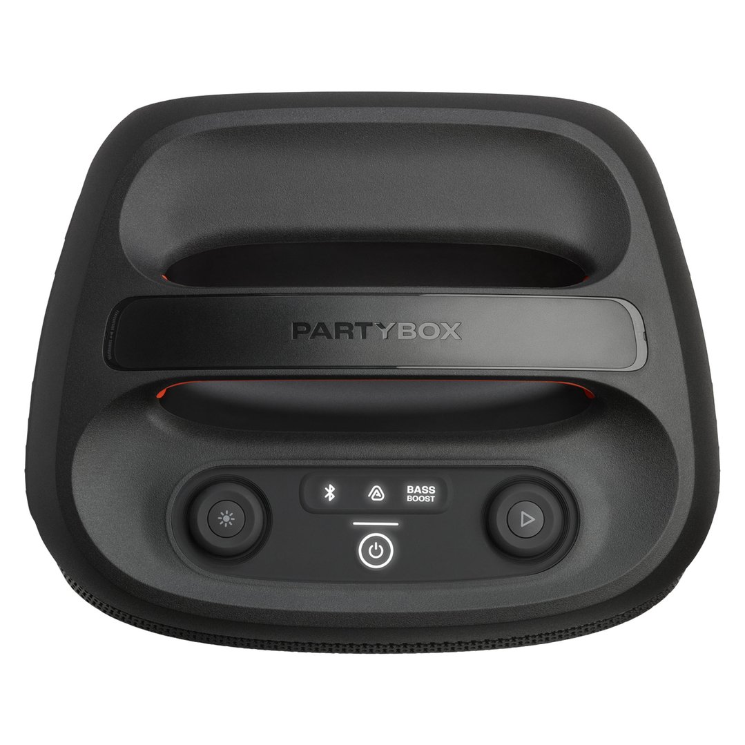 JBL PartyBox Encore Essential 2 JBLPBENCOREESS2AS
