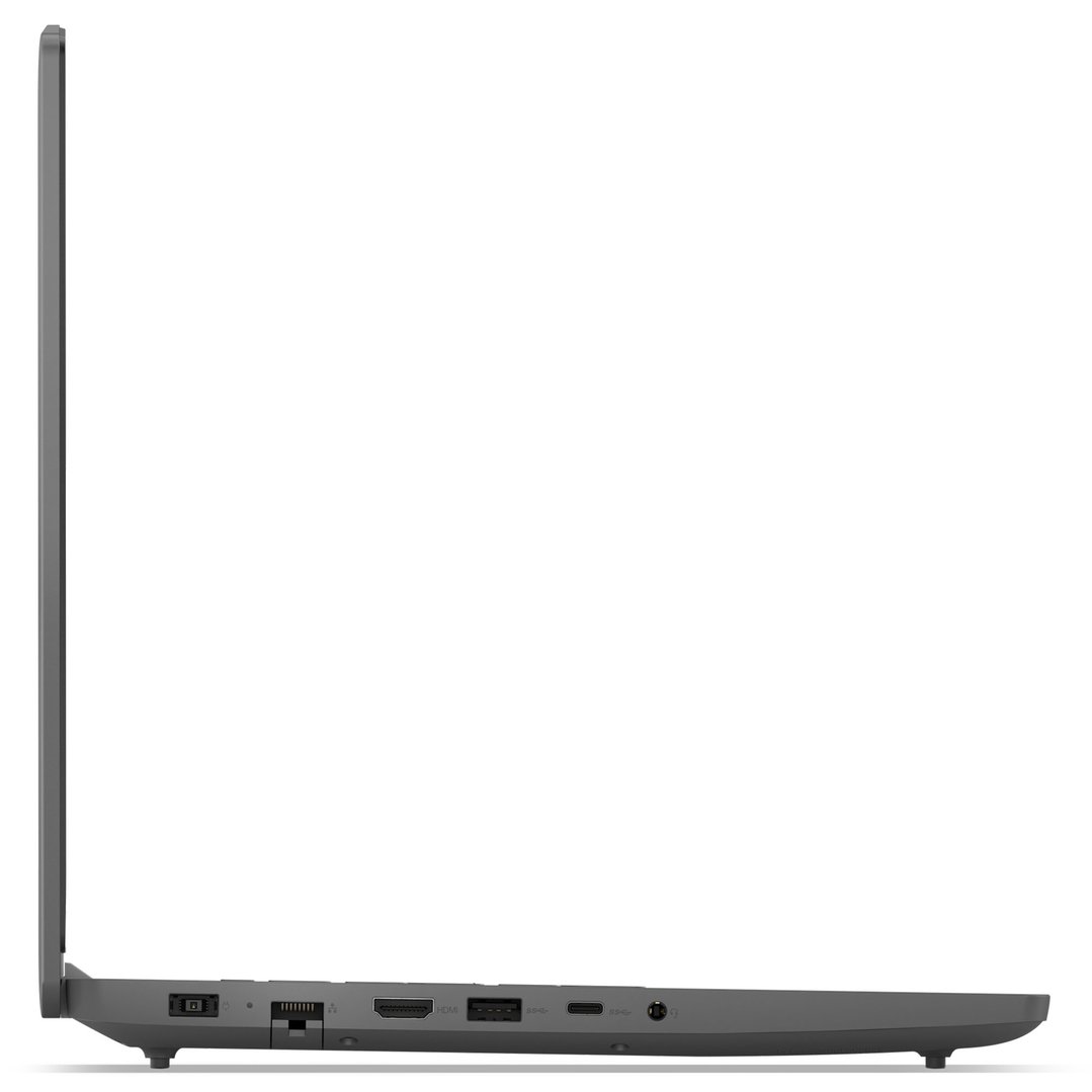 Lenovo LOQ 15.6" i5 16GB/512GB SSD RTX™ 3050 Gaming Laptop 83LK008VAU