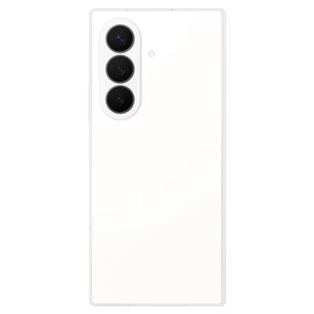 Samsung Galaxy Z Fold 8 Ultra 1TB Cream SM-F976BZWHATS