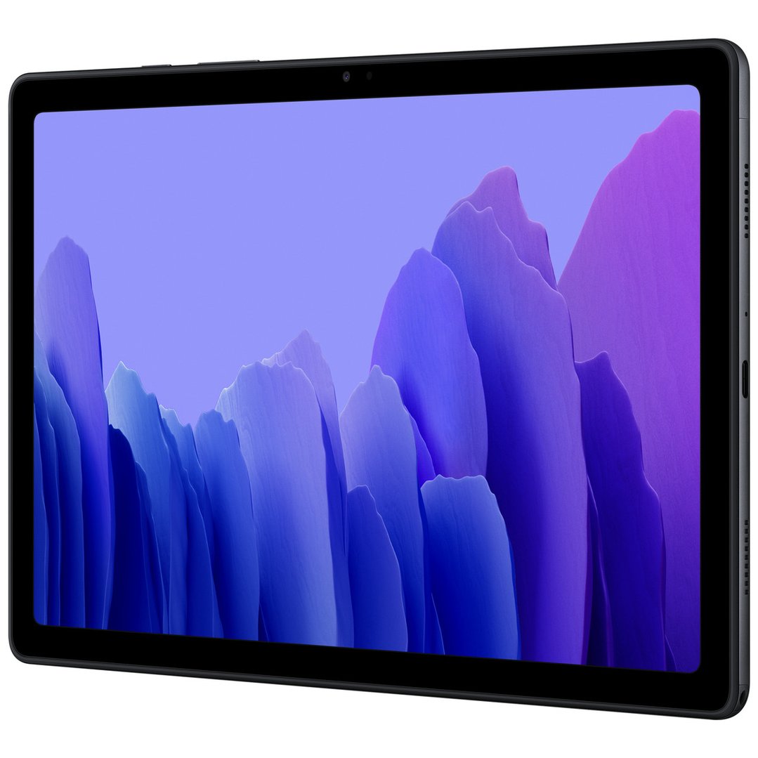 Samsung Galaxy Tab A7 WiFi 64GB SM-T500NZAEXSA