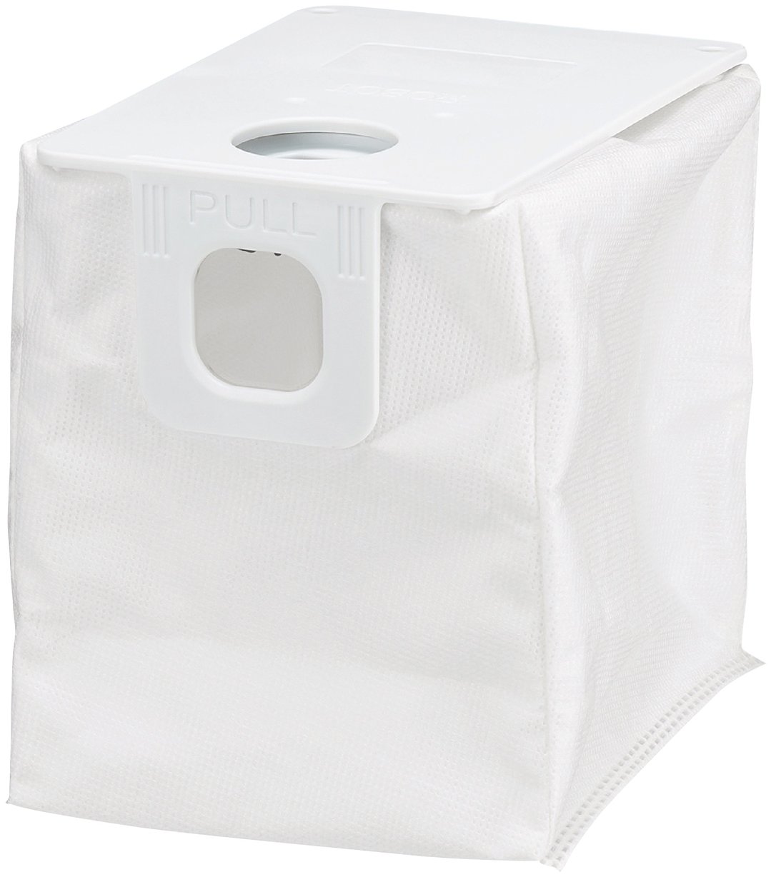 LG All-in-One Tower Dust Storage Bags for Robot Vac - 3 Pack V-RDUSTBAG