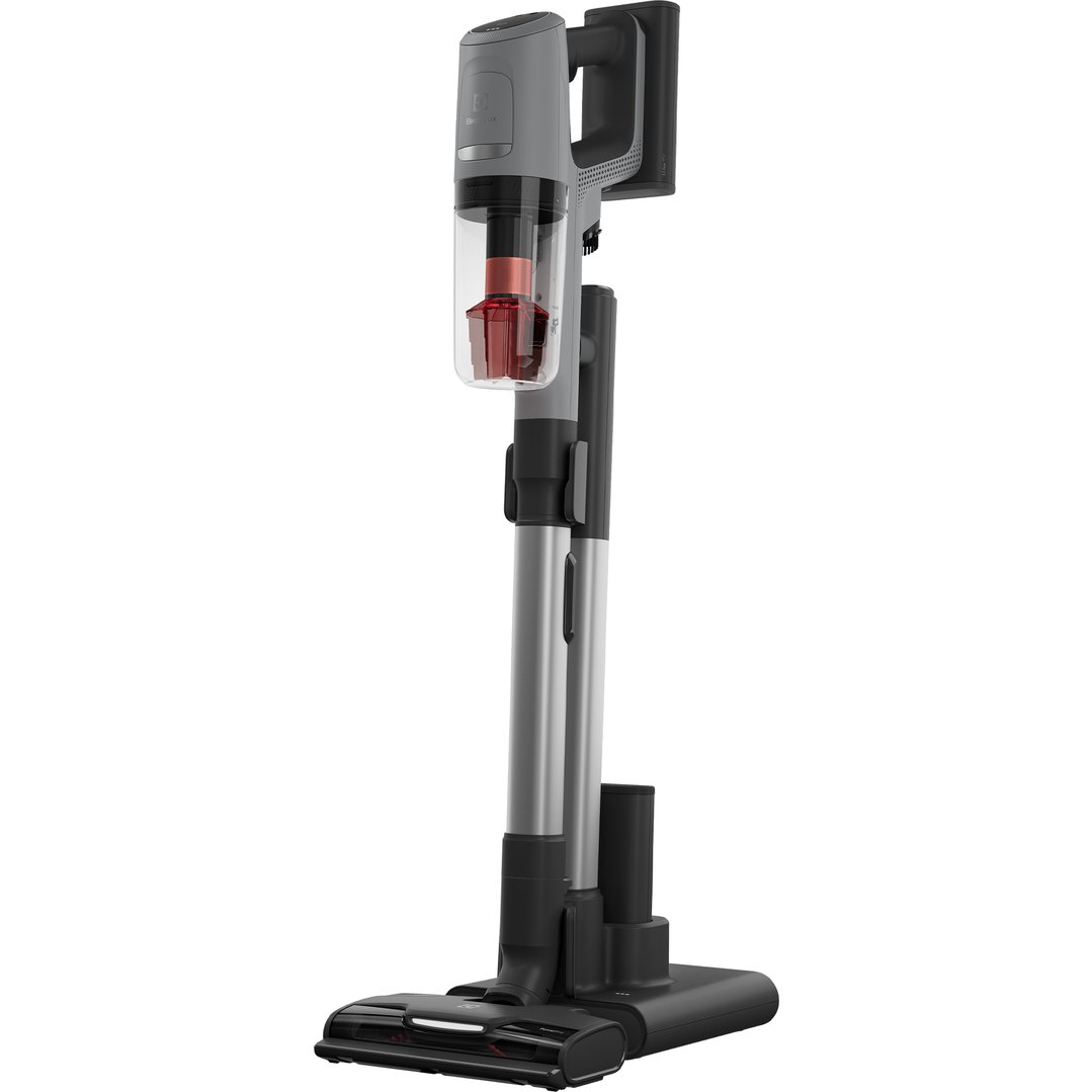 Electrolux ULTIMATEHOME 900 - PET EFP91824GY