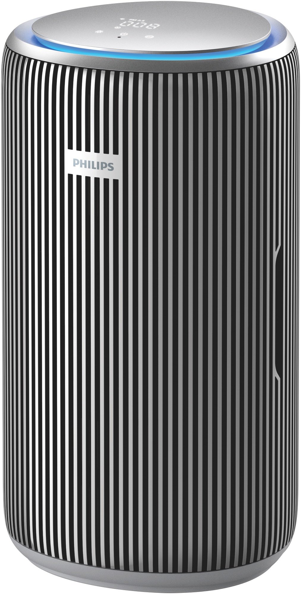 Philips PureProtect Pro 4200 Series Smart Air Purifier AC4220/12