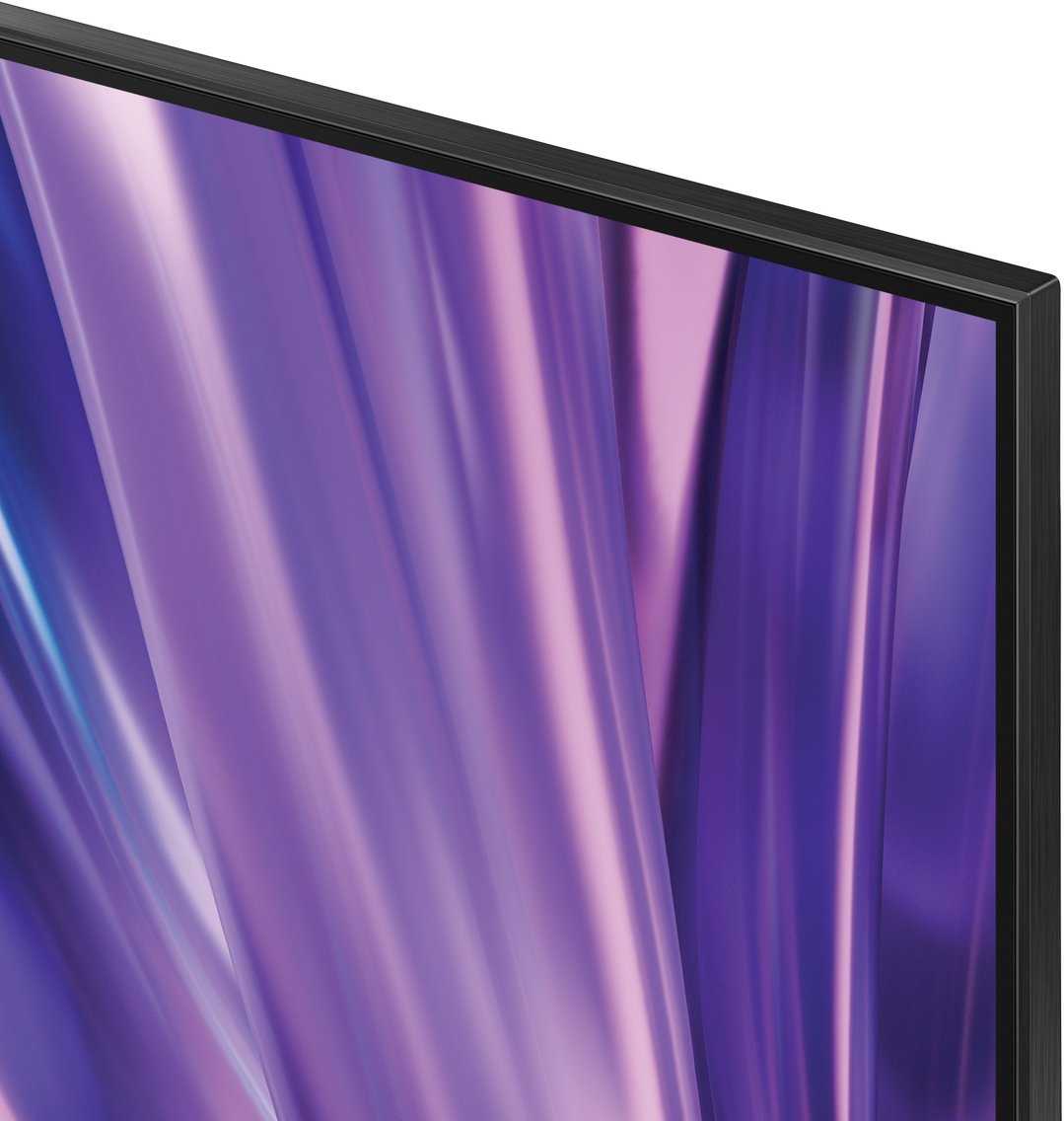Samsung 75" QN85D Neo QLED 4K Smart TV (2024) QA75QN85DBWXXY