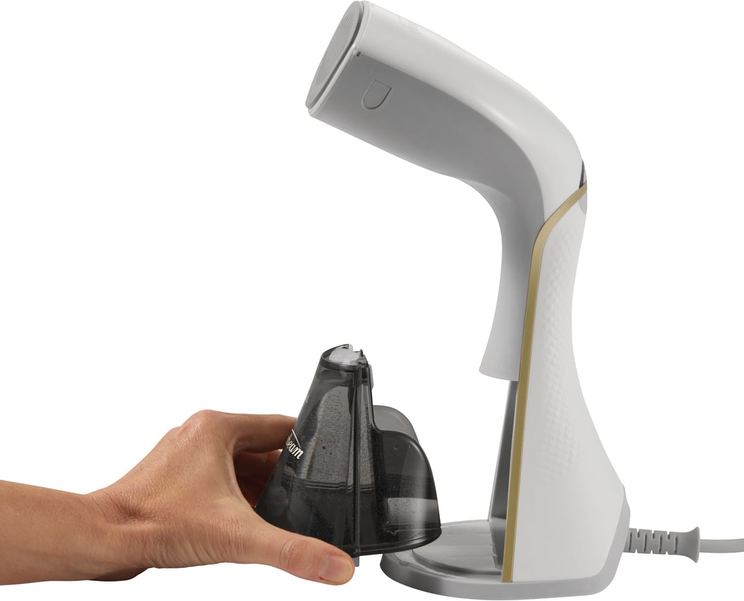 Sunbeam Power Boost Handheld Garment Steamer SGC2000