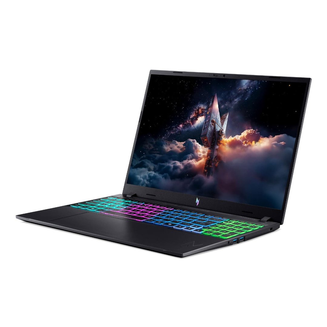 Acer NITRO V 16, Core™ 7, 16GB/1TB SSD, NVIDIA® GeForce RTX 5060 8GB Gaming Laptop NH.U59SA.005
