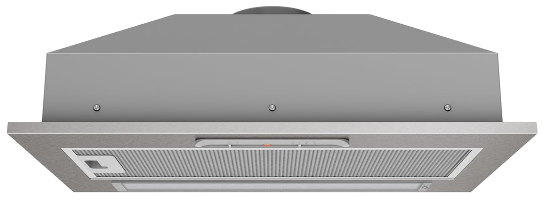Westinghouse 51cm Integrated Rangehood WRI500SB