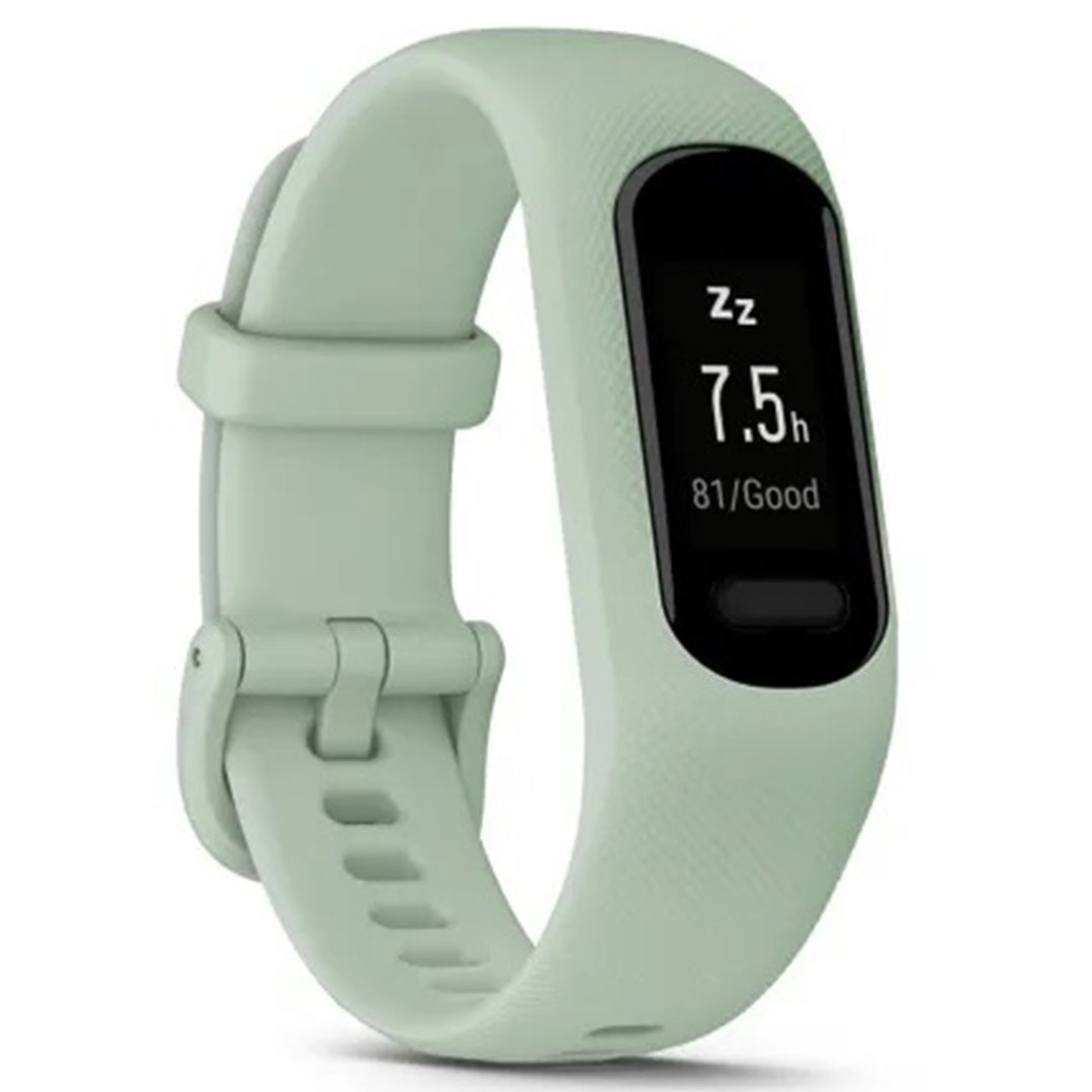 Garmin VIVOSMART 5 MINT S/M 010-02645-02