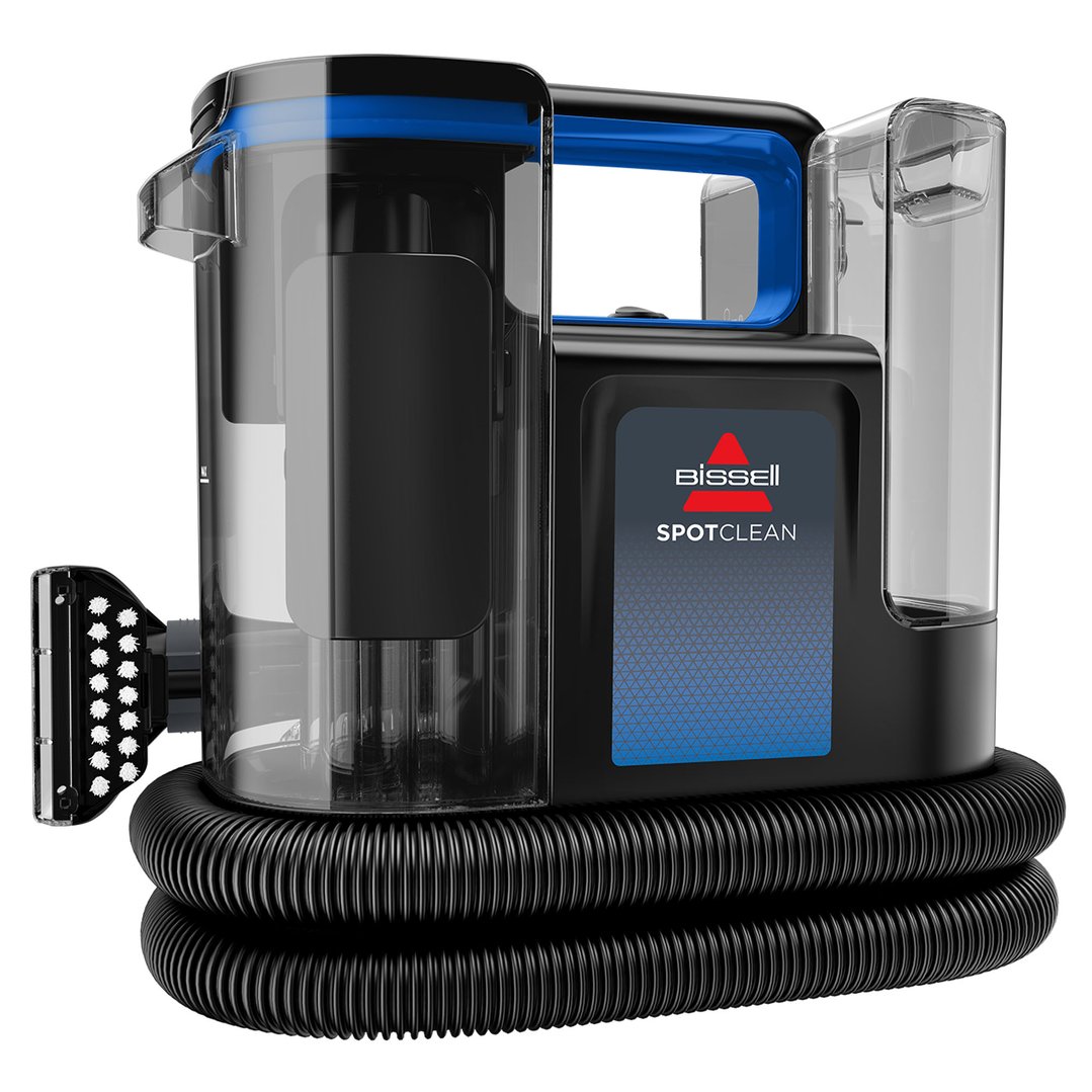 Bissell SpotClean™ 3861F