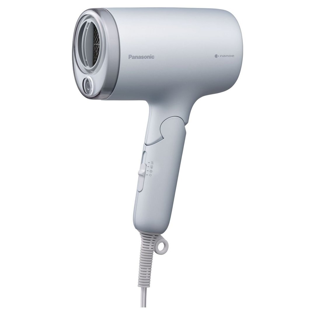 Panasonic nanoe™ Hair Dryer EH-NA7M-H765