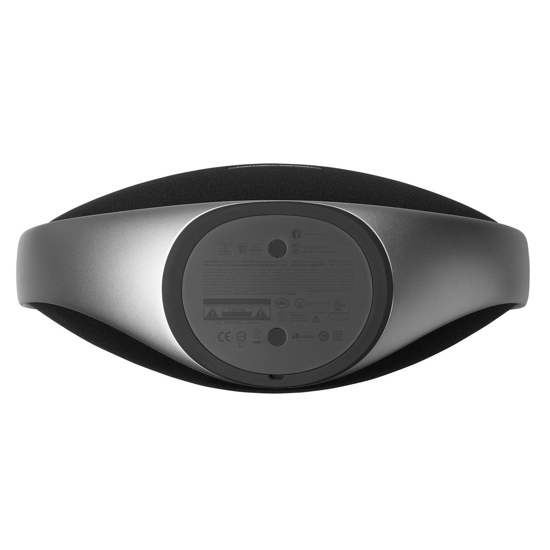 Harman Kardon Onyx Studio 9 Wireless Speaker - Black HKOS9BLKAS