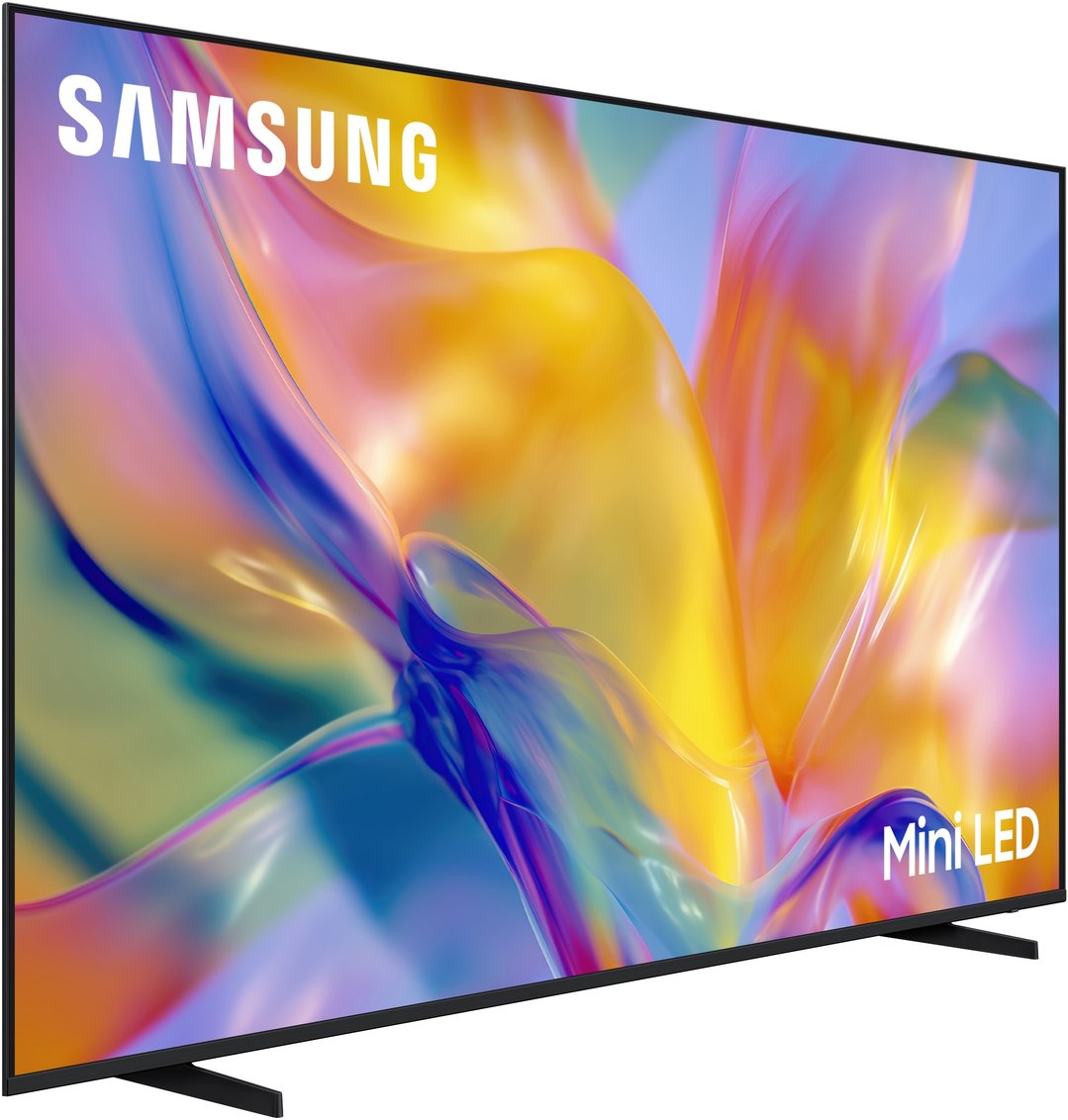 Samsung 100" M90H Mini LED 4K Smart TV 2026 UA100M90HWXXY