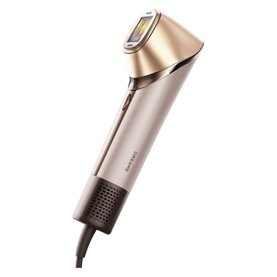 Dreame Astra IPL Hair Removal DRE-IPLA