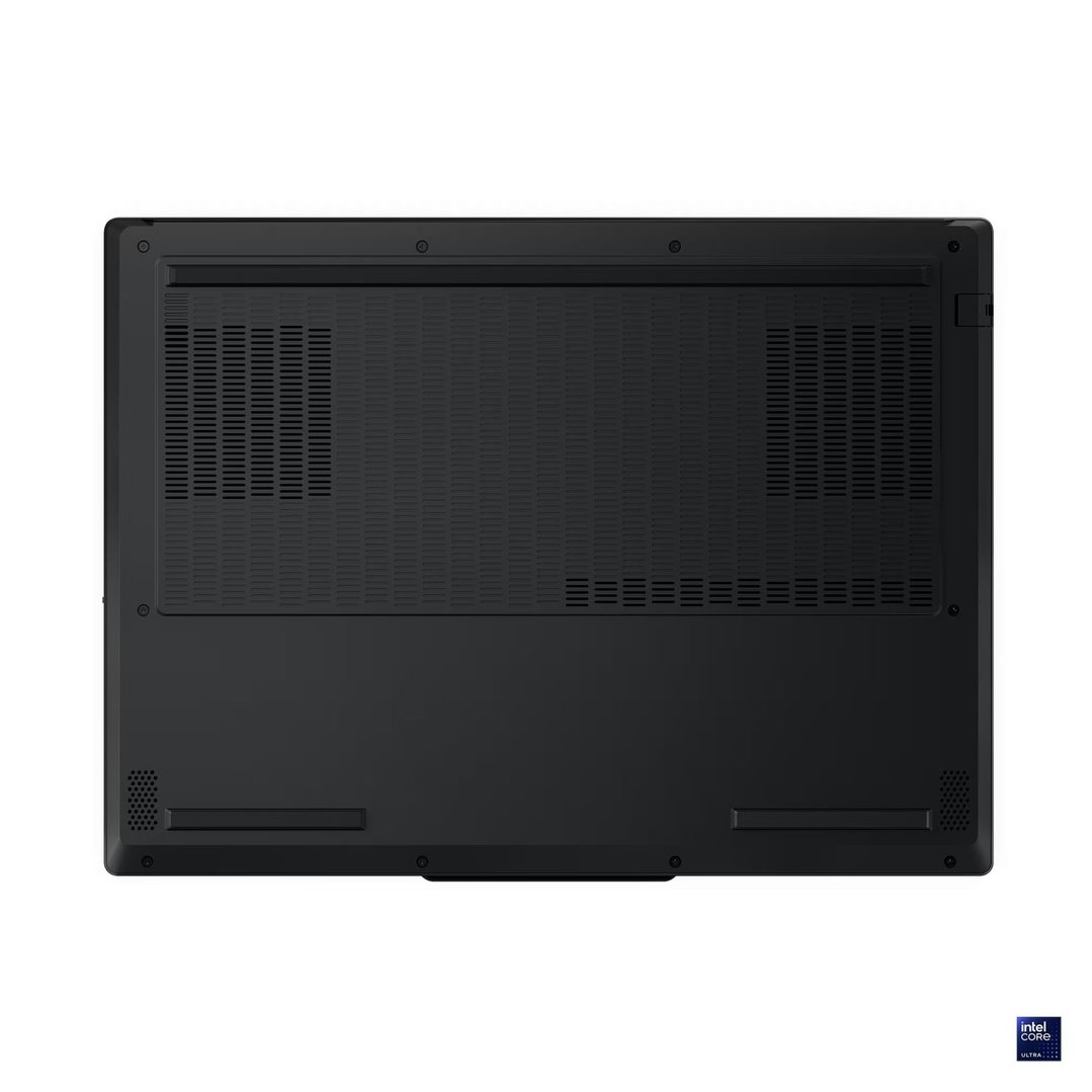 Lenovo Legion 5 15.3" WUXGA Core i7 32GB/1TB SSD Gaming Laptop 83LY00QTAU