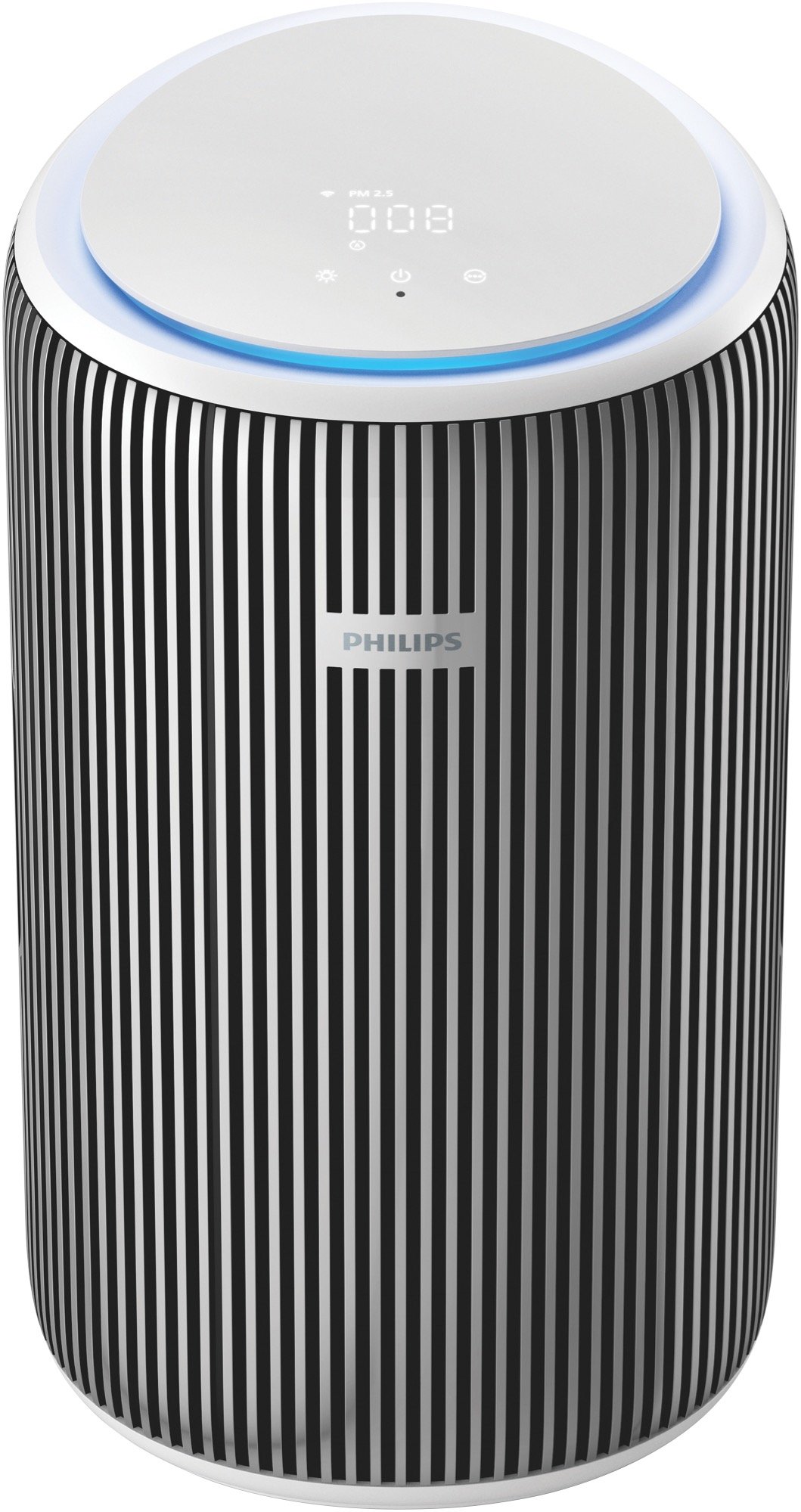 Philips PureProtect 3200 Series Smart Air Purifier AC3220/10