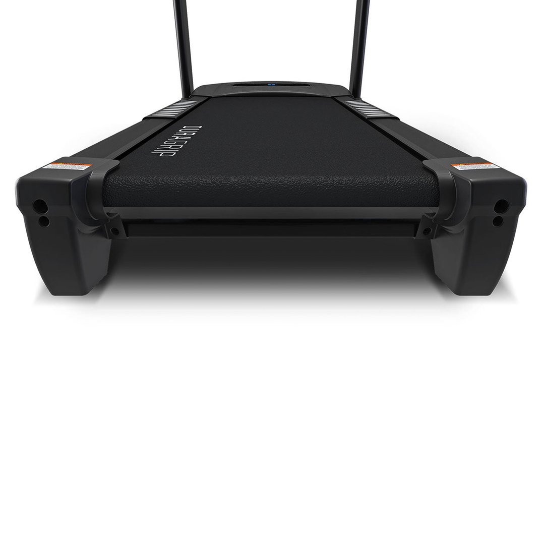 Lifespan Fitness Apex Smart Treadmill LFTM-APEX2