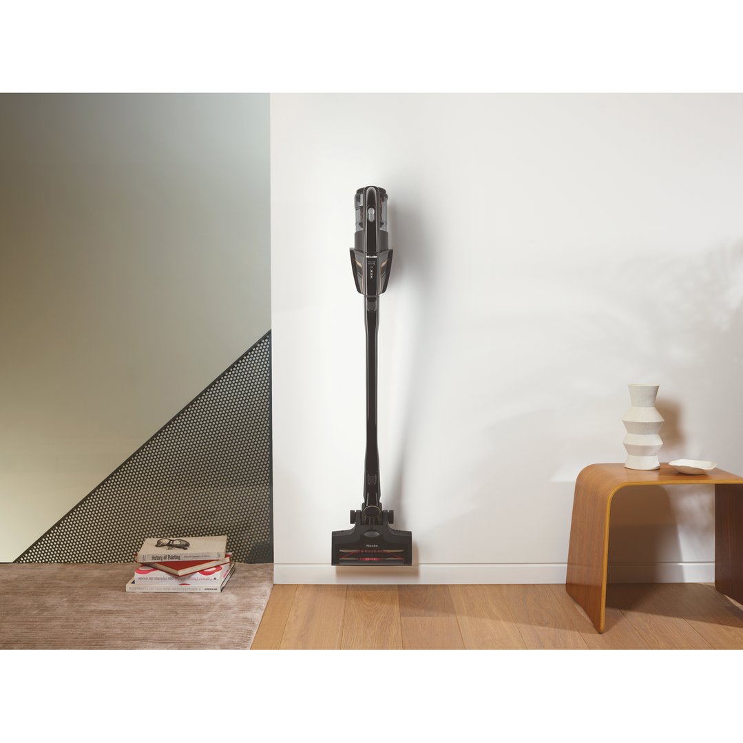 Miele Triflex HX2 Cat & Dog 11827140