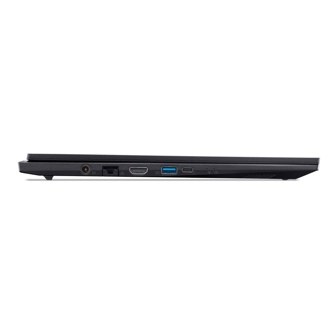 Acer NITRO V 16, Core™ 7, 16GB/1TB SSD, NVIDIA® GeForce RTX 5060 8GB Gaming Laptop NH.U59SA.005