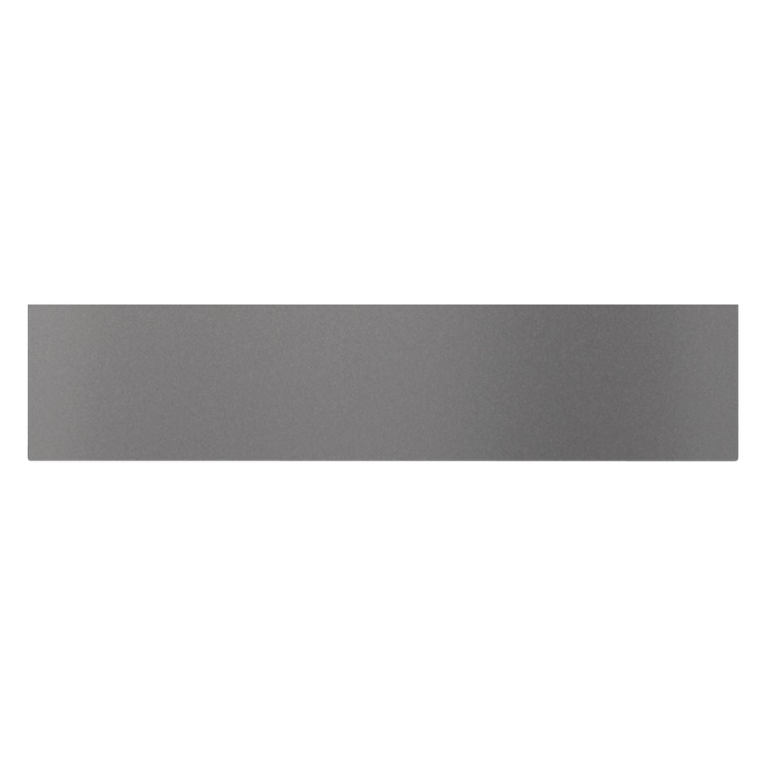 Miele Gourmet Warming Drawer Graphite Grey ESW7010GRGR