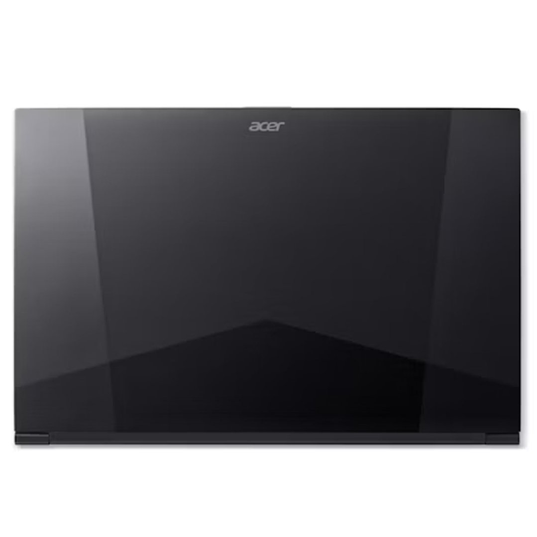Acer Aspire 7, 15.6" Core I5 16GB/512GB SSD RTX3050 4GB Gaming Laptop NH.DXUSA.001