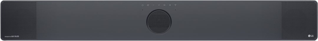 LG C Series Sound Bar SC9S - 3.1.3CH with Dolby Atmos SC9S