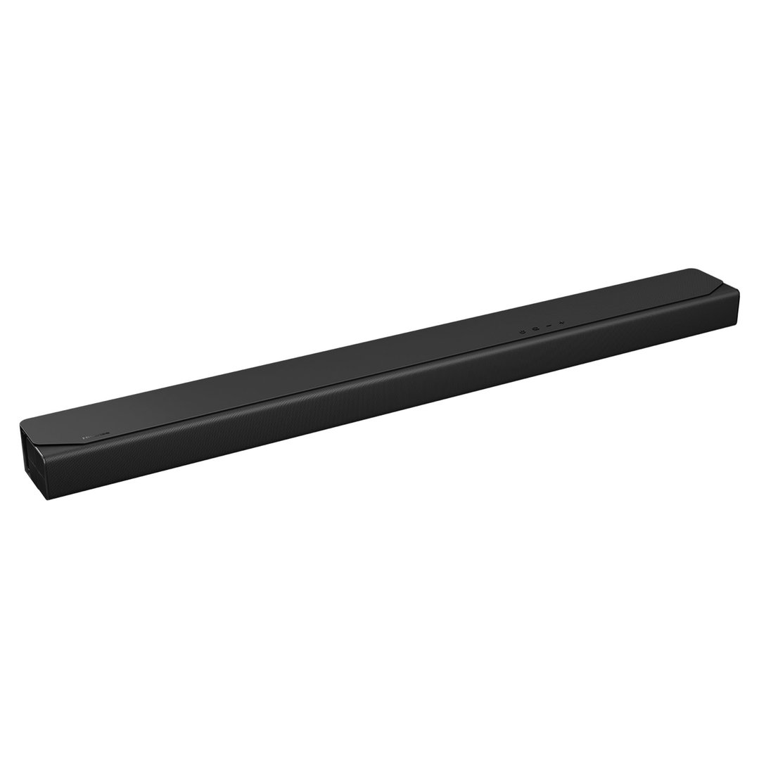Hisense 500W 3.1 CH Soundbar with Subwoofer HS3100S