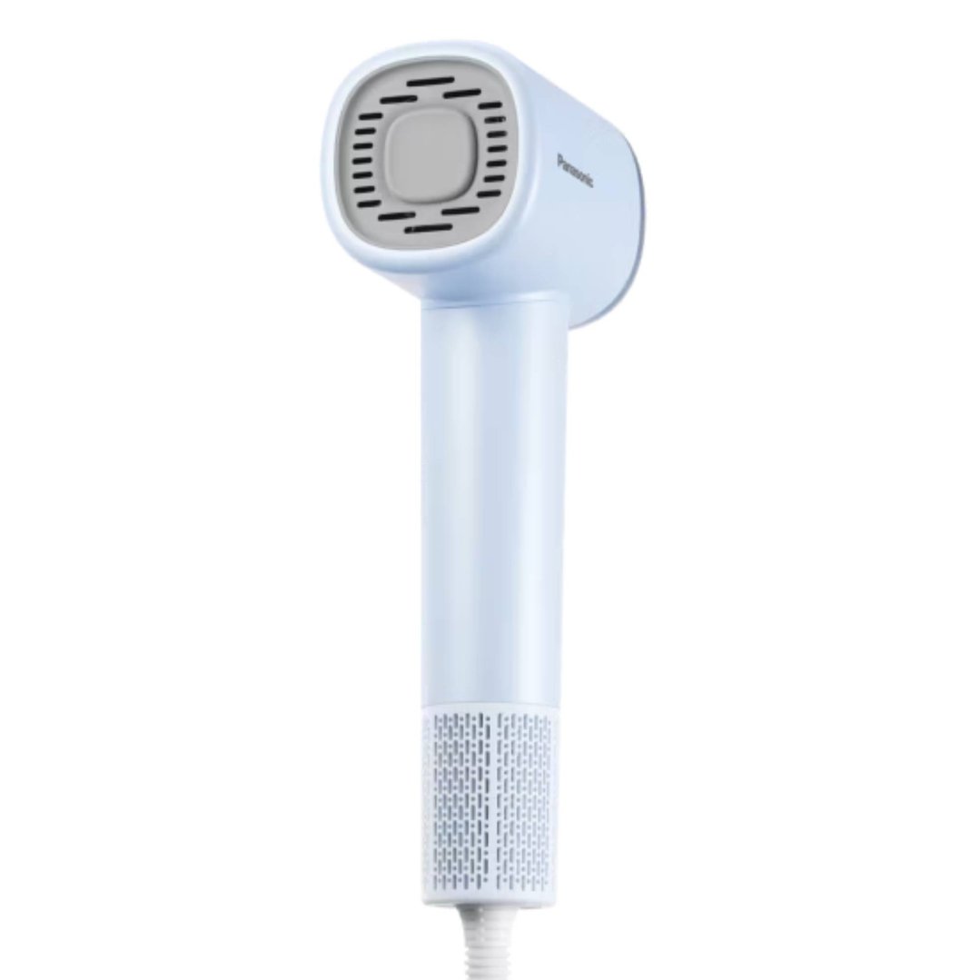 Panasonic Ion Hair Dryer - Blue EH-NE6M-A541